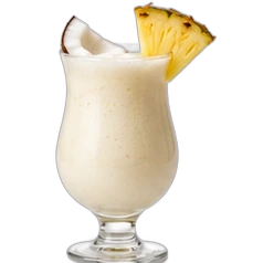 Piña Colada