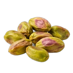 Pistachio