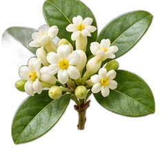 Pittosporum