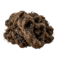 Ambrette seed