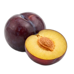 Plum