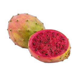 Prickly pear