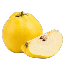 Quince