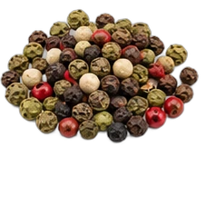 Cubeb