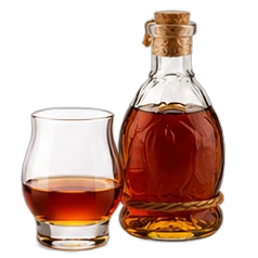 Rum