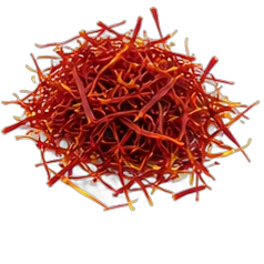 Saffron