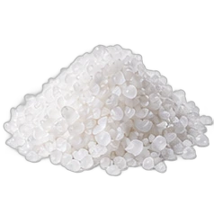 Sea salt