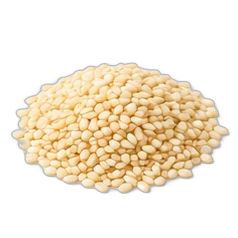 Sesame