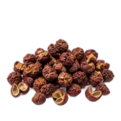 Sichuan pepper