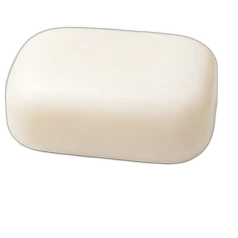 Soap