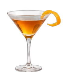 Vodka