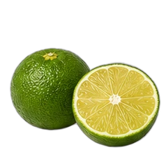 Sudachi