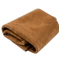 Suede