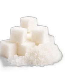Sugar