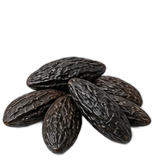 Tonka bean