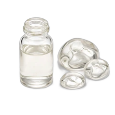 Turpentine