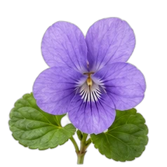 Violet