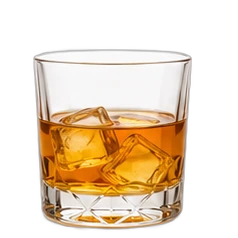 Whisky